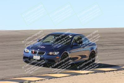 media/Oct-19-2025-PCA San Diego (Sun) [[b7baa86645]]/4-Yellow Group/Session 2 (Bowl)/